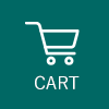 CART